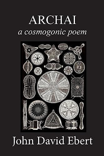 Archai A Cosmogonic Poem