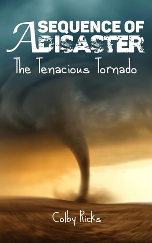 The Tenacious Tornado