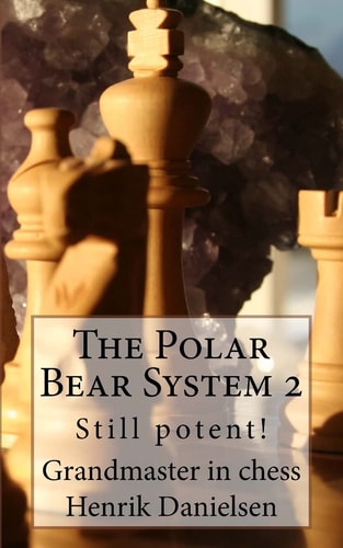 The Polar Bear System 2 Still Potent!