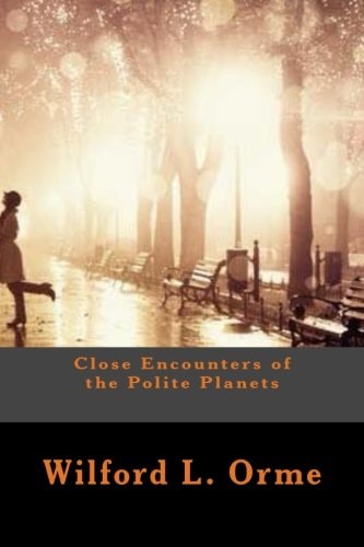Close Encounters of the Polite Planets