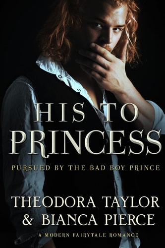 His to Princess Loving World, Les Iles de la Victoire