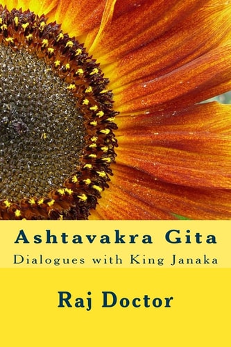 Ashtavakra Gita Dialogues with King Janaka