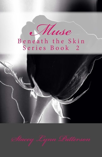 Muse