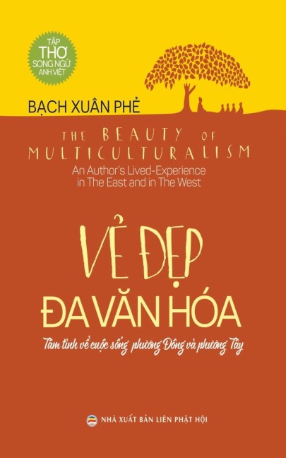 V¿ ¿¿p ¿a v¿n hóa: The Beauty of Multiculturalism