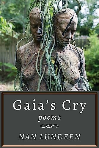 Gaia's Cry
