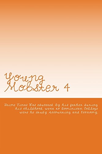 Young Mobster 4 Universal Democratic System