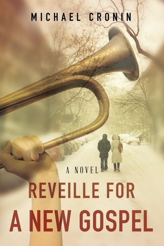 Reveille for a New Gospel