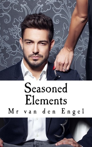 Seasoned Elements