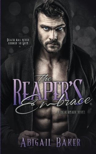 The Reaper's Embrace