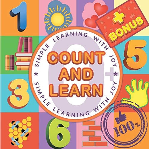 Count and Learn