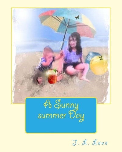 A Sunny Summer Day