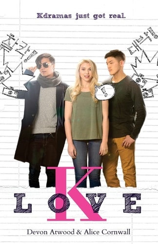 K-Love