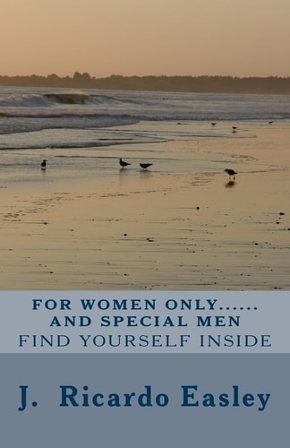 For Women Only and Special Men