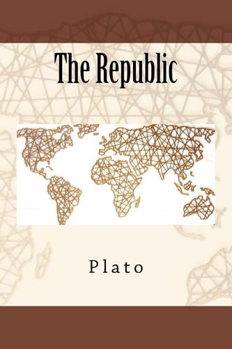 The Republic