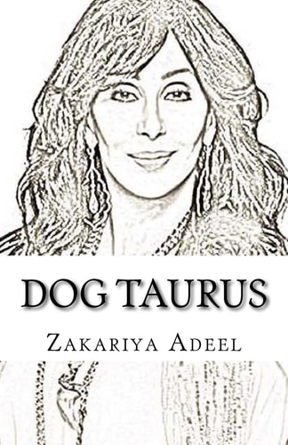 Dog Taurus The Combined Astrology Series