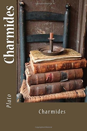 Charmides