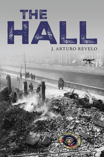 The Hall