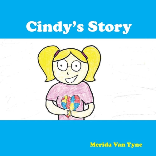 Cindy's Story
