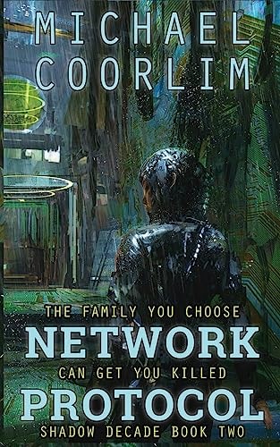 Network Protocol