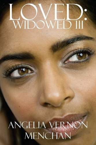 Loved Widowed III