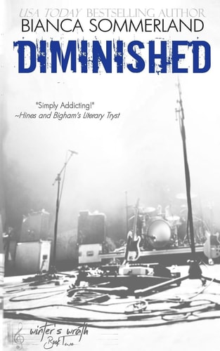Diminished