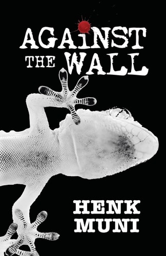 Against the Wall