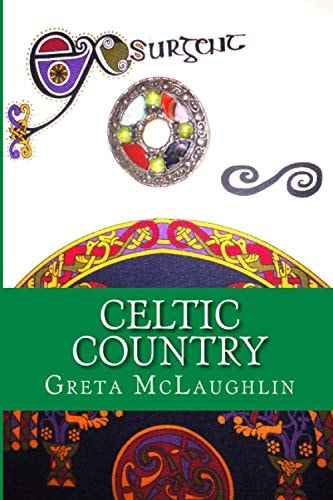 Celtic Country
