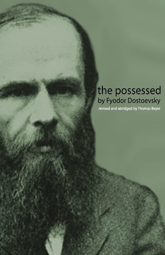 The Possessed (Devils)