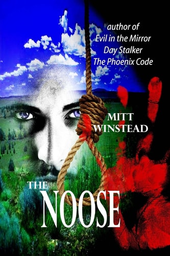 The Noose