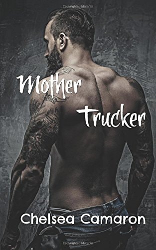 Mother Trucker