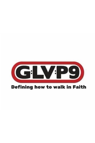 God Is Love in Peace Defining How to Walk in Faith