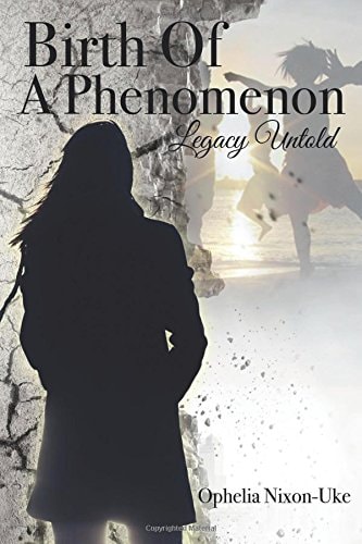 Birth Of A Phenomenon Legacy Untold