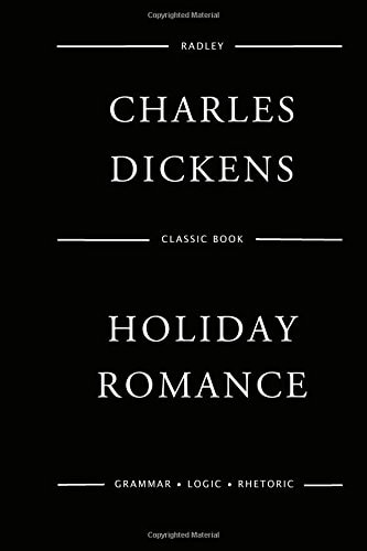 Holiday Romance