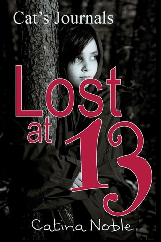 Lost at 13