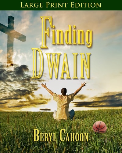 Finding Dwain The Battle With the Witch