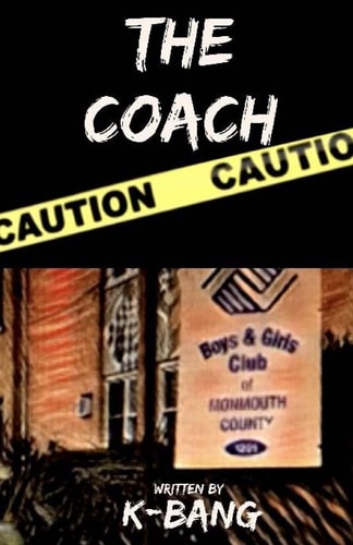 The Coach