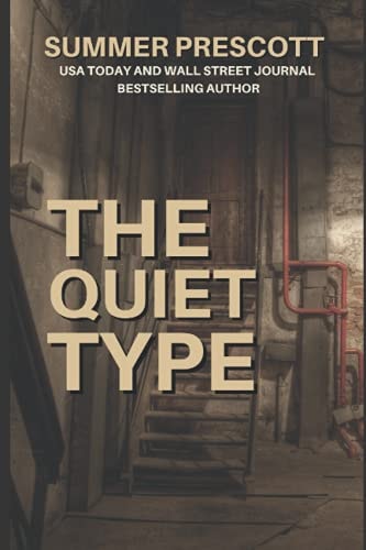 The Quiet Type