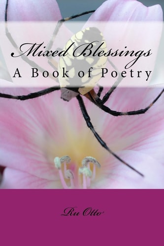 Mixed Blessings II A Compendium of Thoughts on Life