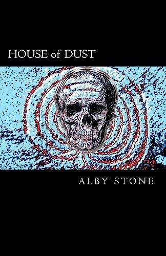 House of Dust