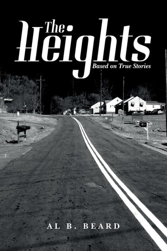 The Heights Based on True Stories