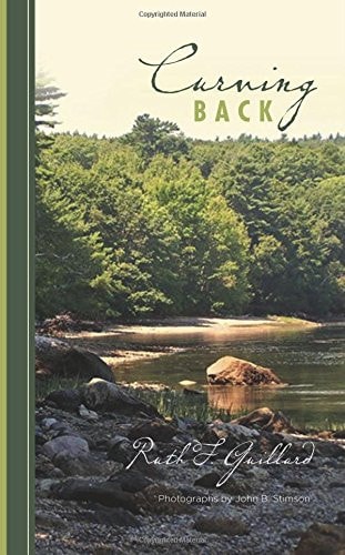Curving Back
