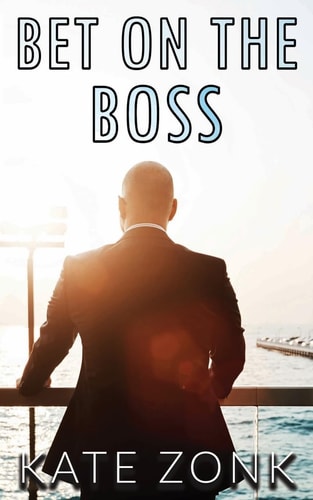 Bet on the Boss
