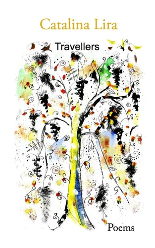 Travellers Poems
