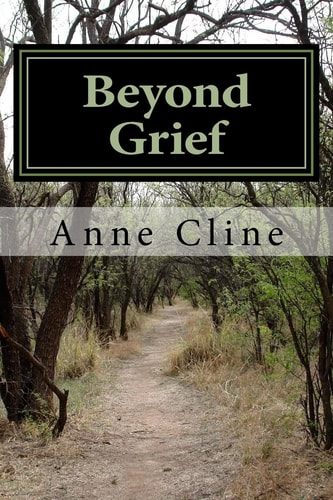 Beyond Grief A Story of Love, Loss and How You Can Instantly Know Happiness and Find Balance in Your Life