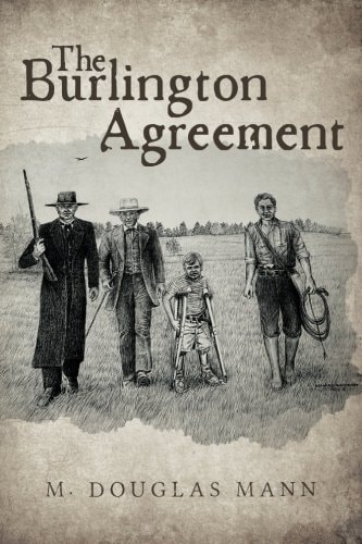 The Burlington Agreement