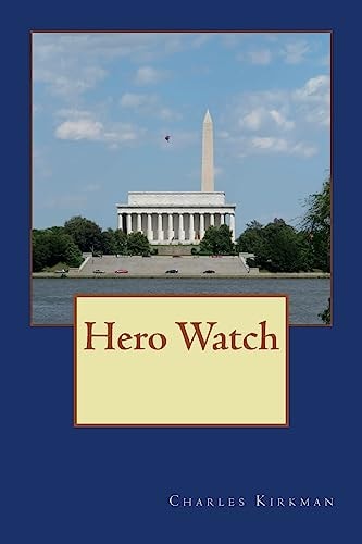 Hero Watch