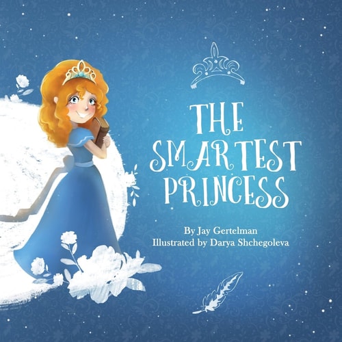 The Smartest Princess