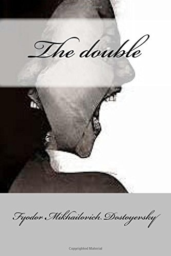 The Double (Classic Edition)