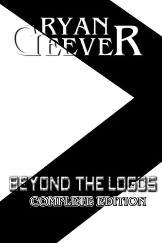 Beyond The Logos Complete Edition