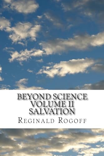 Beyond Science Salvation
